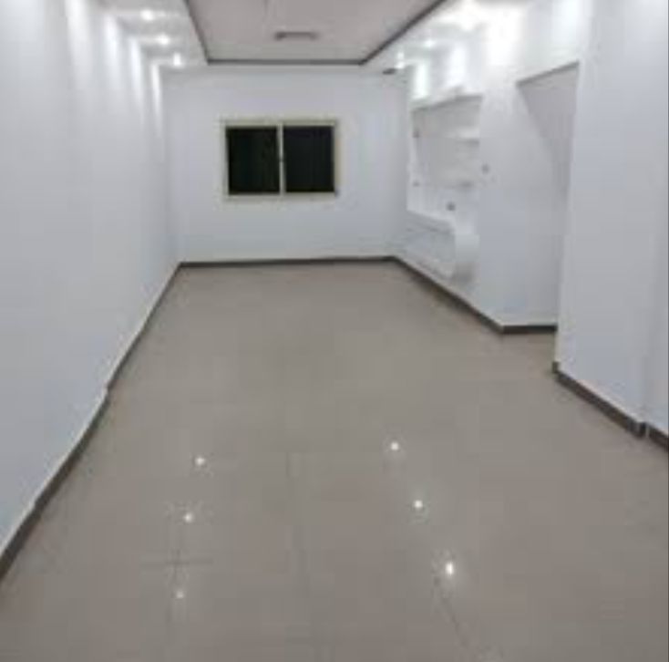 دهان تبوك سعد خان 0538441737