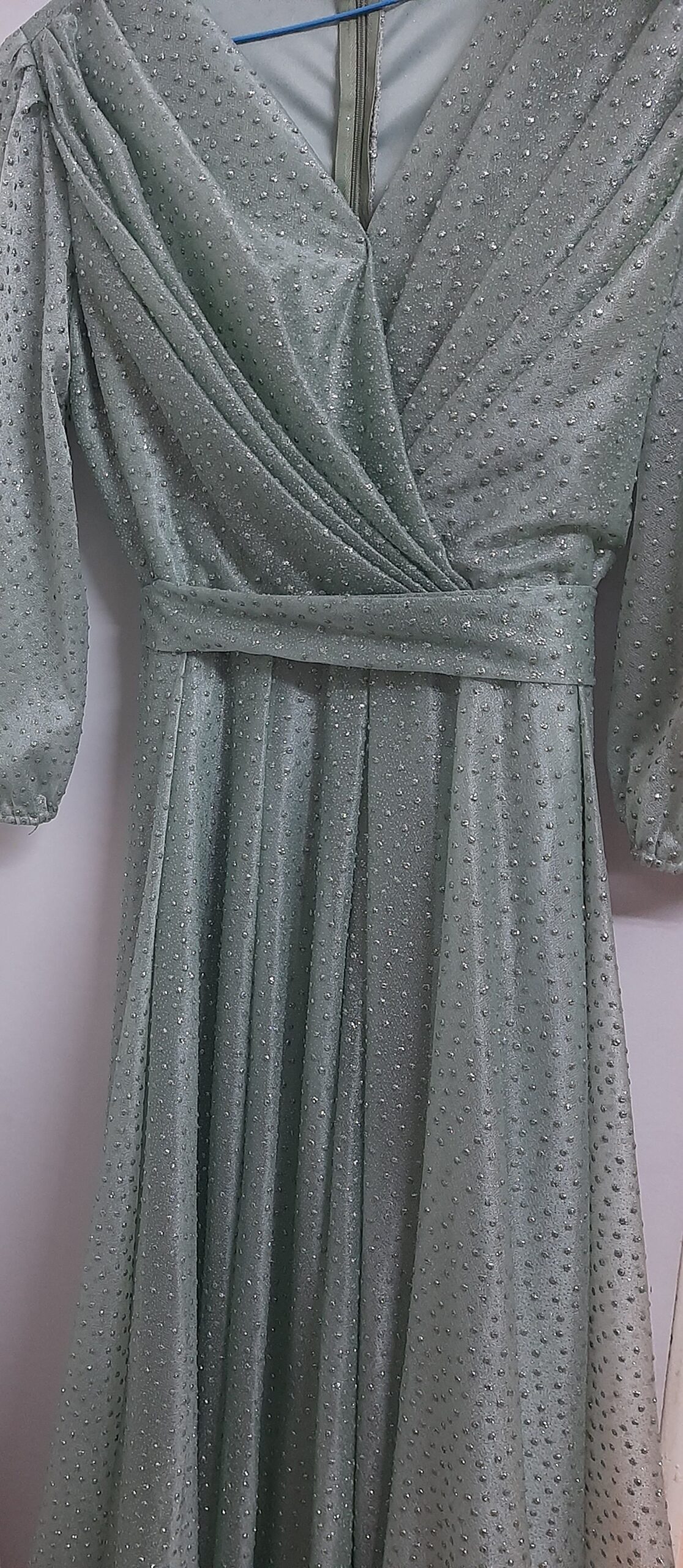 مكة المكرمة العزيزية