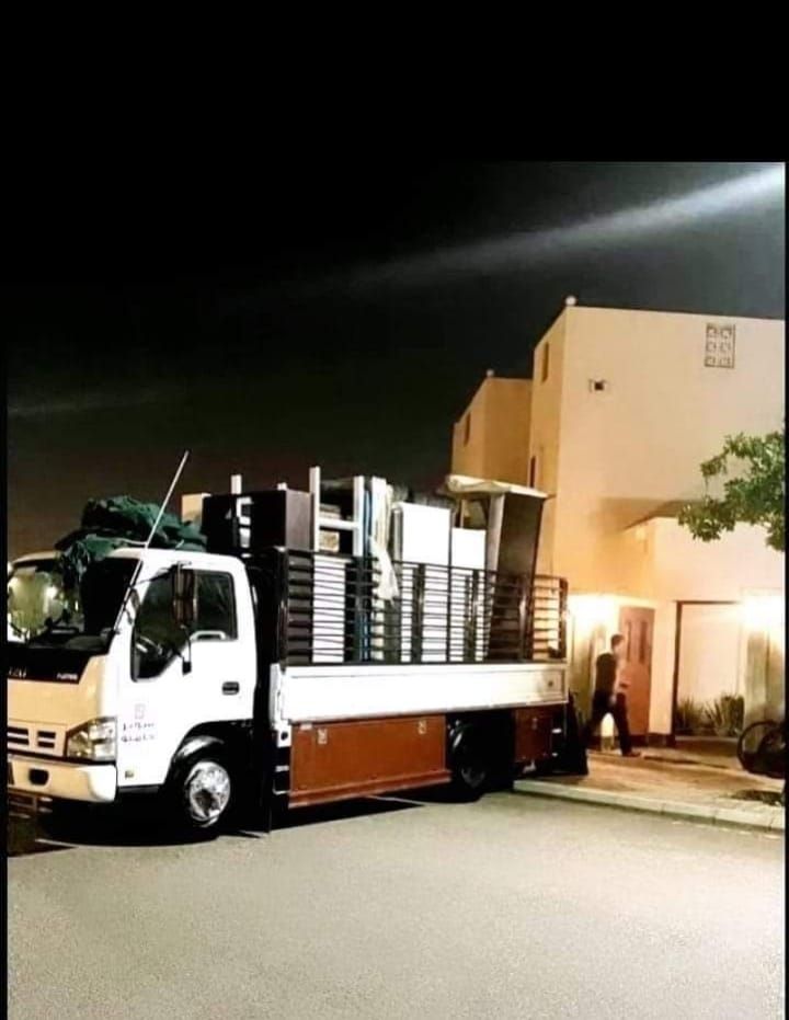 دينا طش الاثاث القديم بالرياض 0536236502