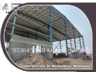 لكل الحداده عامه مضلات وسوتر موقف سيارت وسوتر اريا