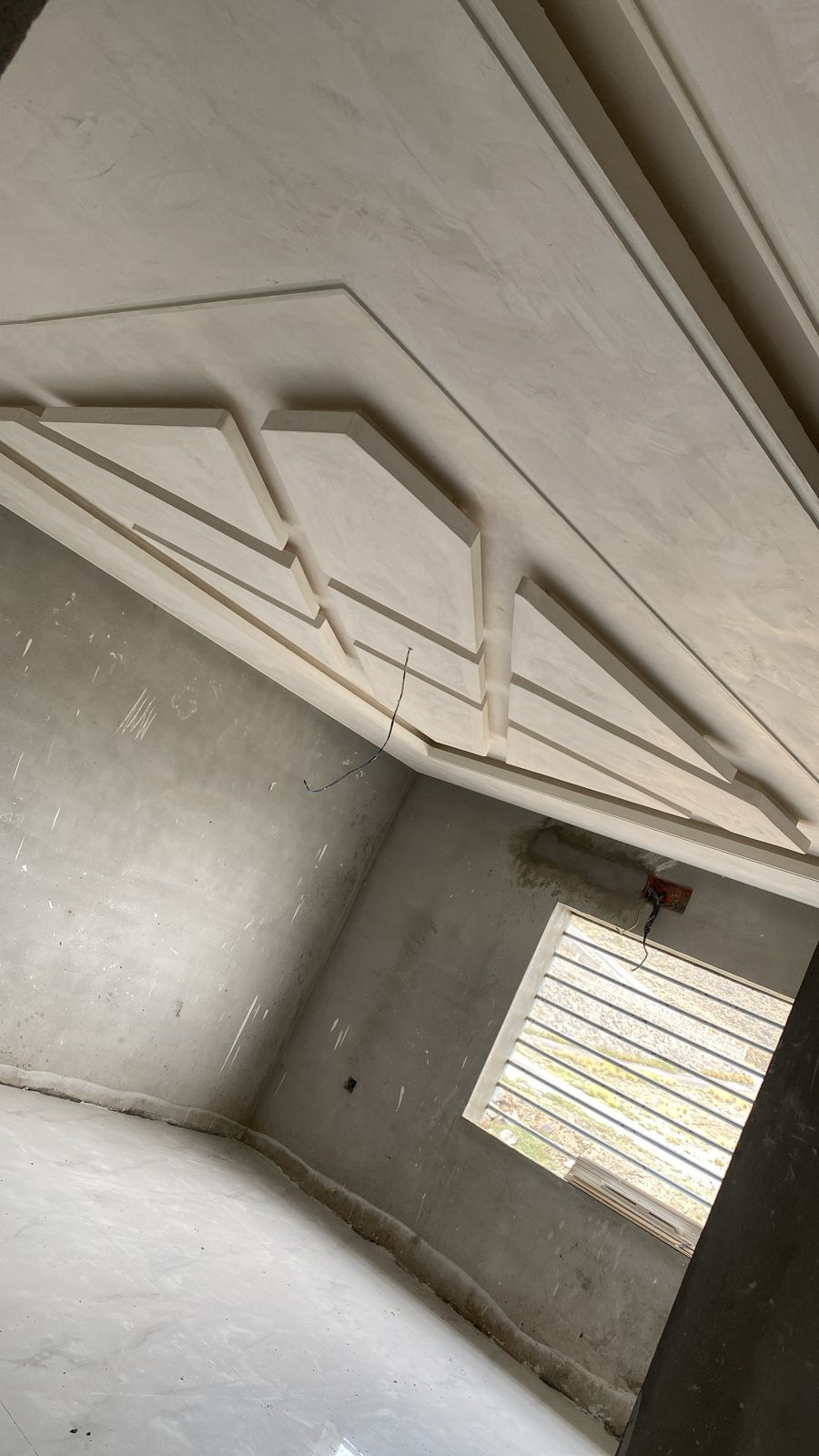 جبس بورد ديكورات جبس عادي