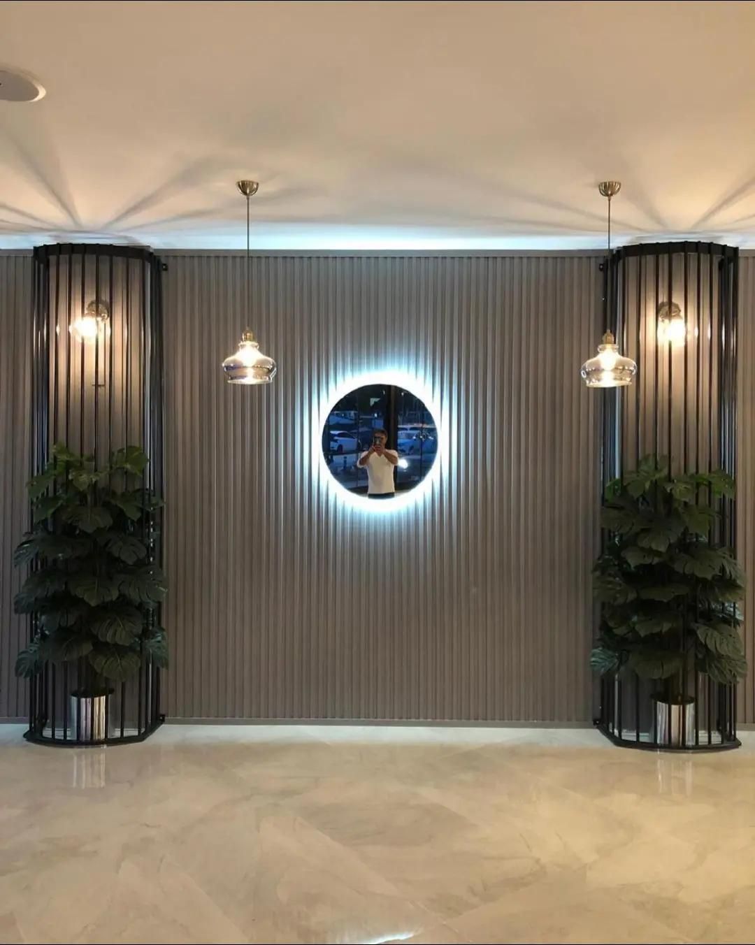 بصمة ديكور الشرقيه