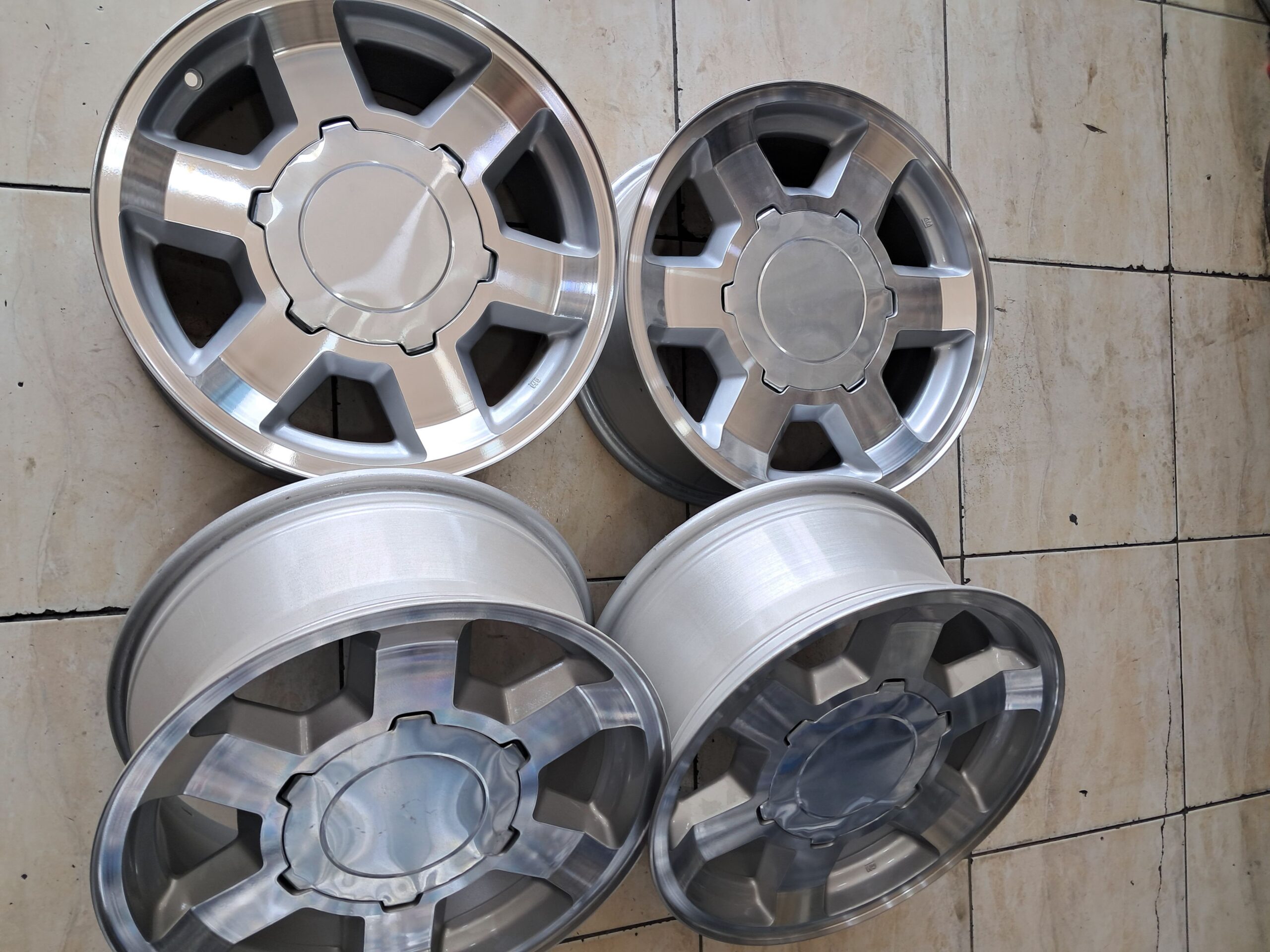 الدمام معارض السيارات