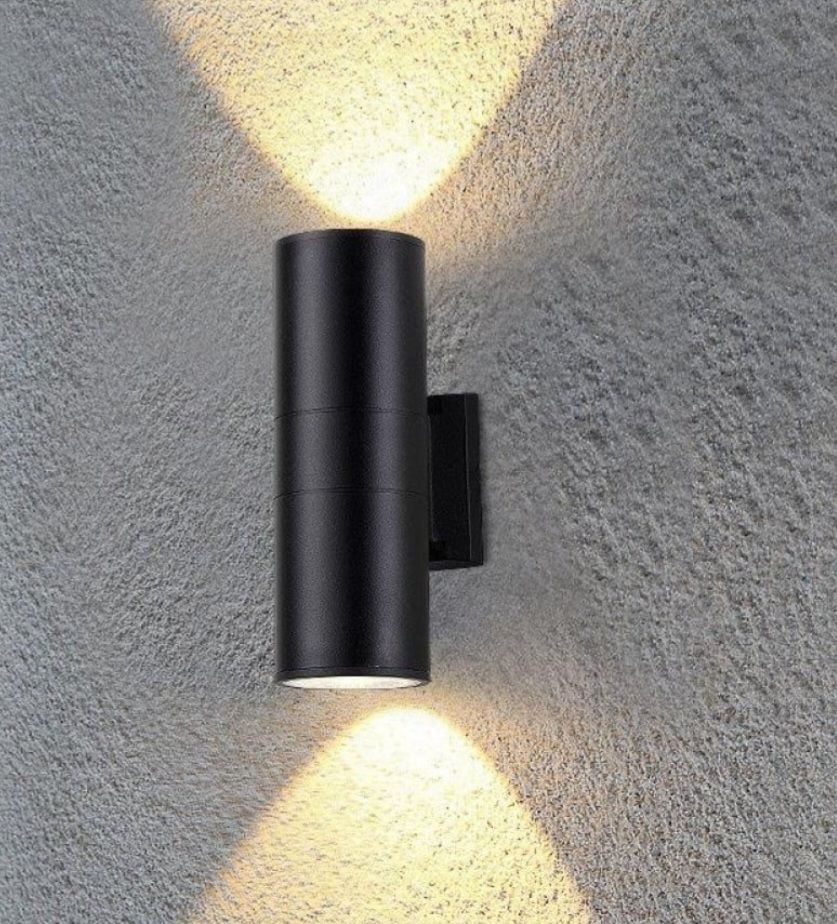 تركيب اعمال الكهرباء