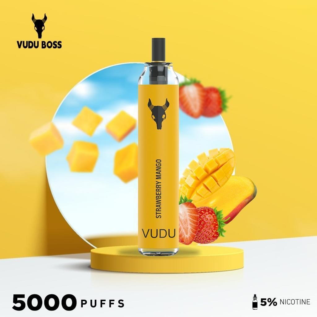 الرياض حي المهديه