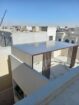 حدادمضلات وسواتر خيام