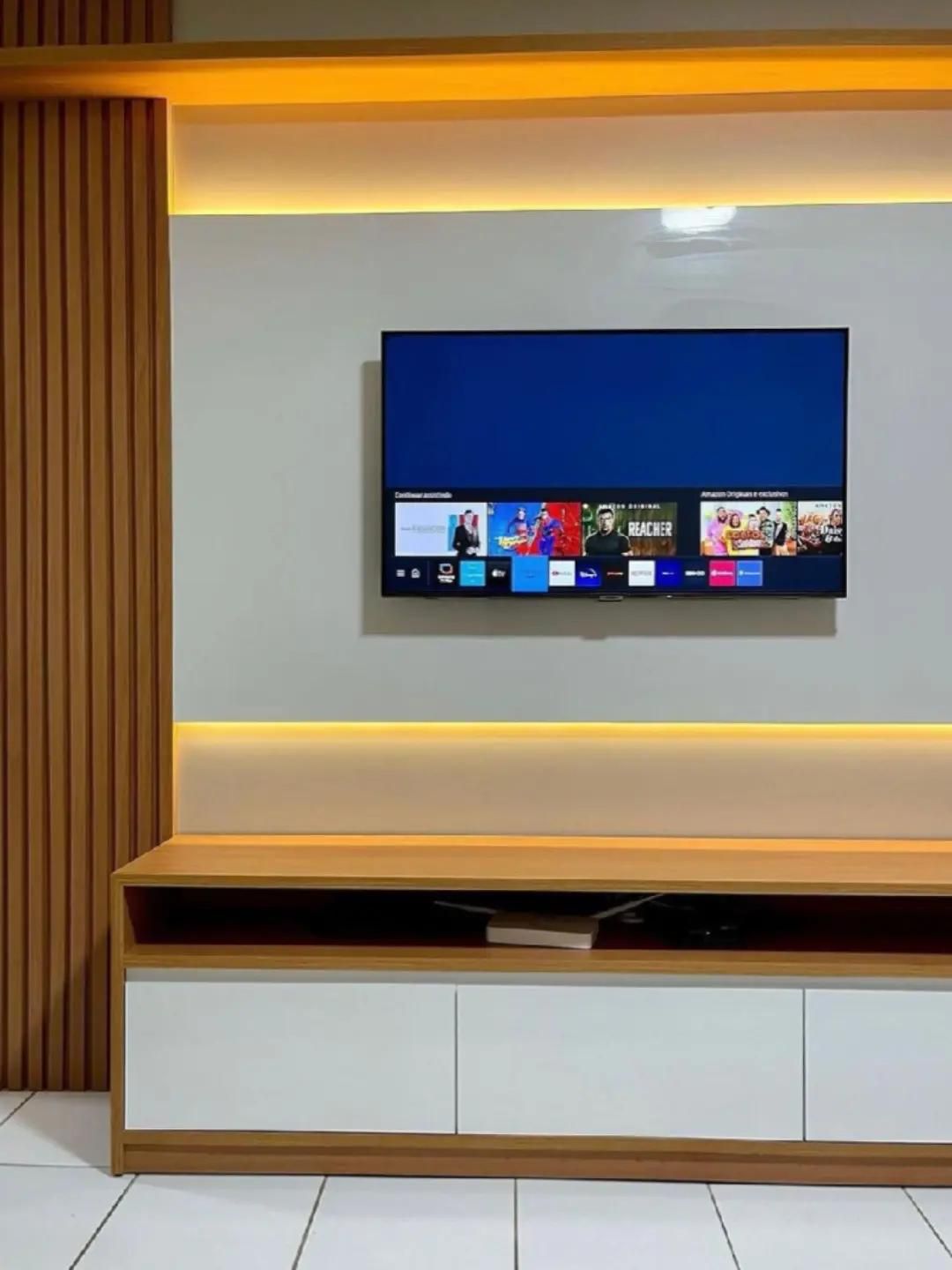 كهربائي منازل