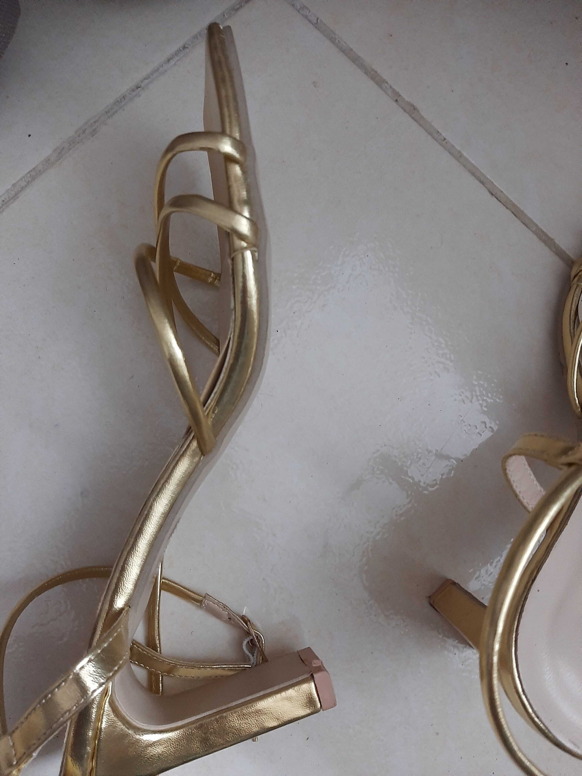 مكة المكرمة العزيزية