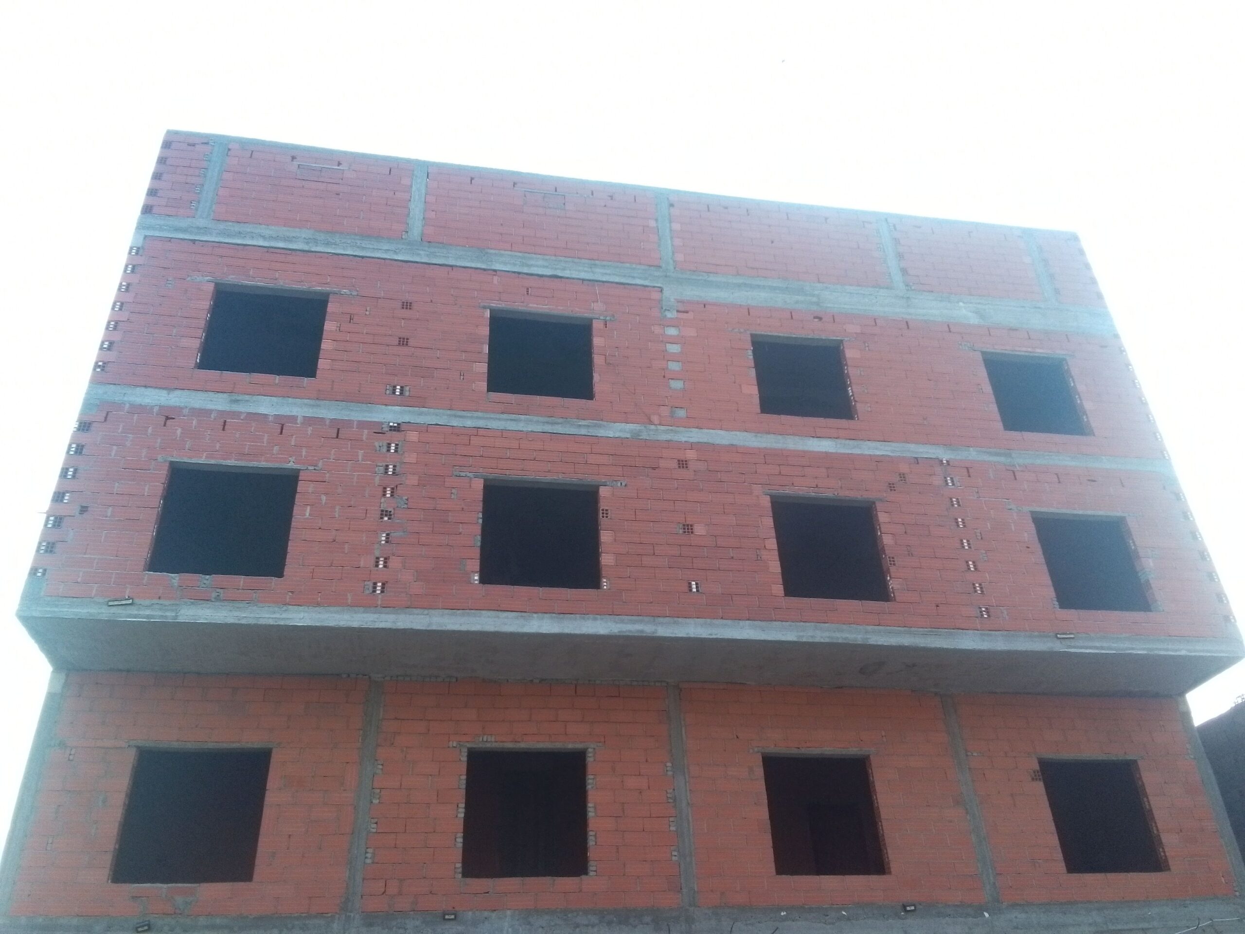 مكه المكرمه