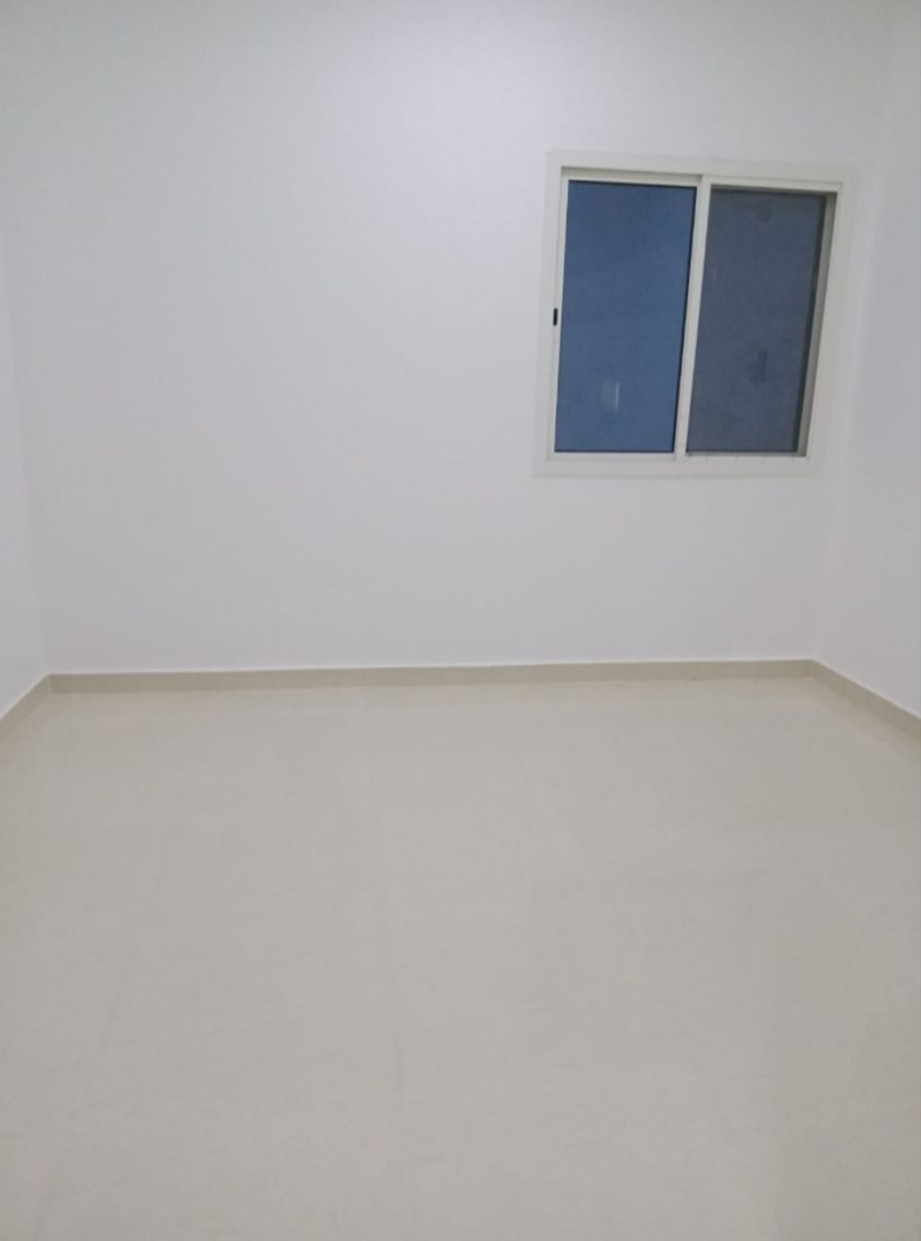 دهان بتبوك سعد باكستاني 0538441737