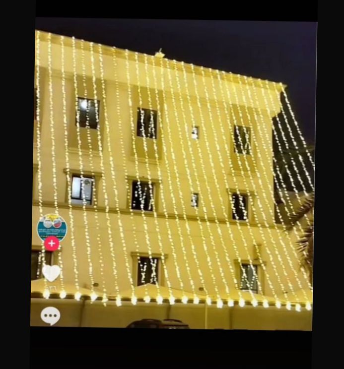 تاجير مكيفات ا