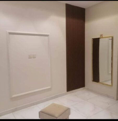 معلم دهانات وديكورات مكه وضواحيها