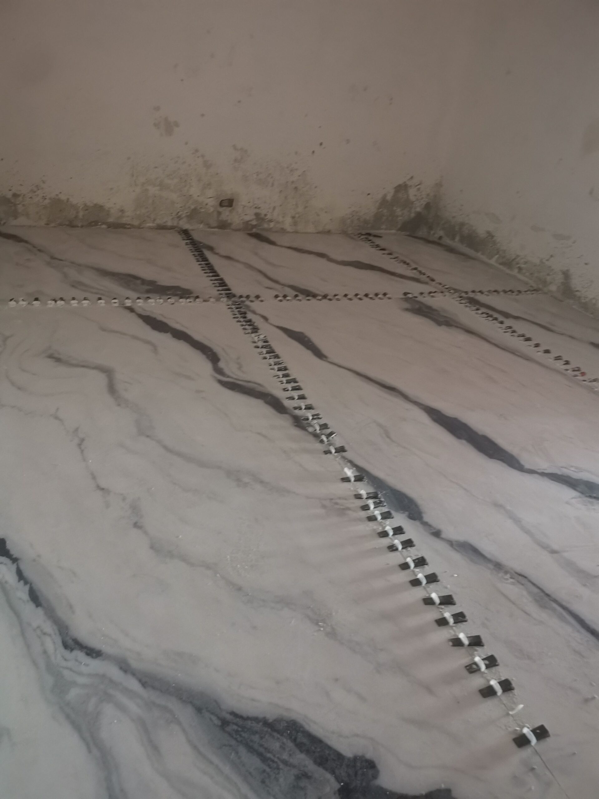 الرياض وما حولها