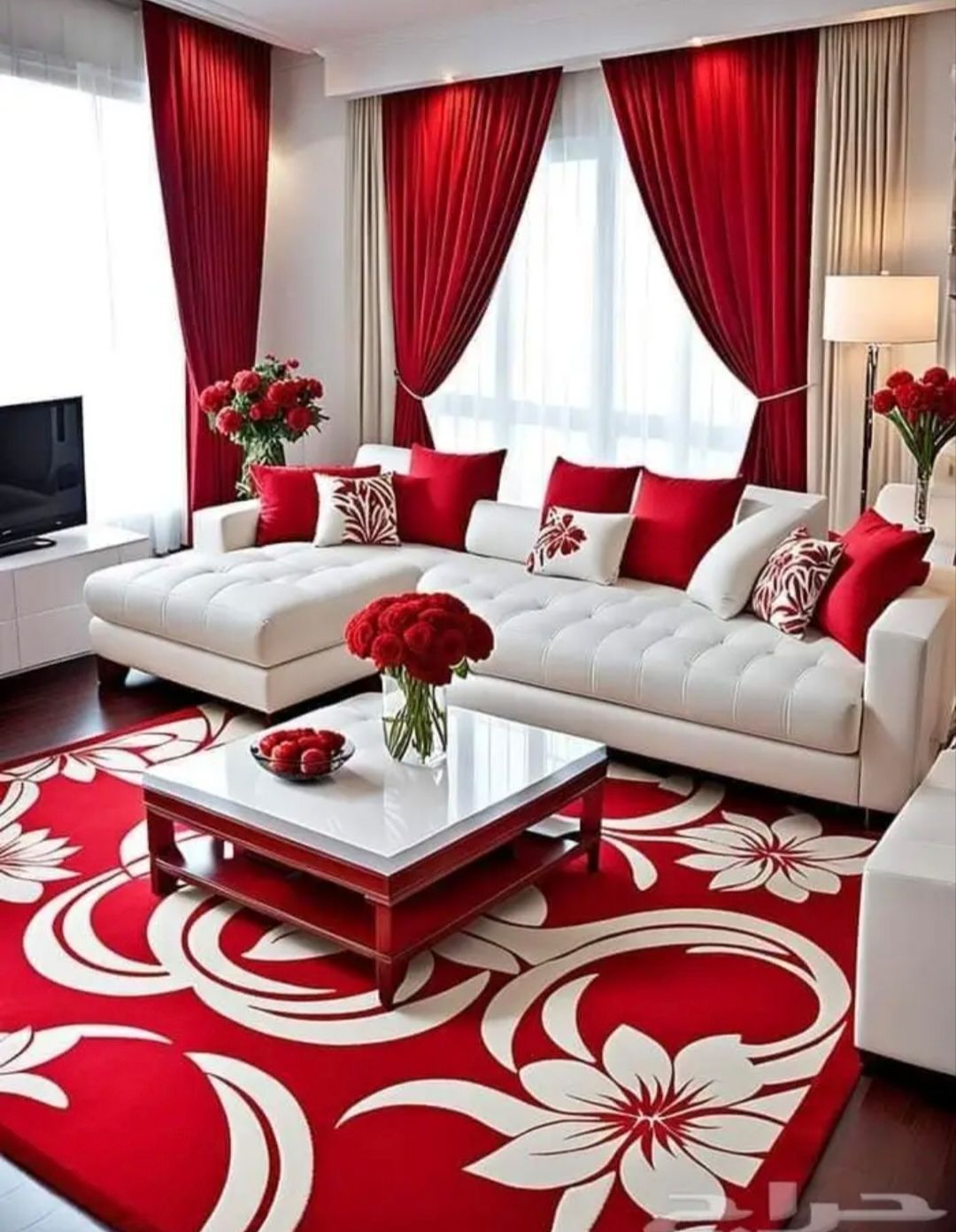 تفصيل كنب تفصيل ستائر تنجيد كنب