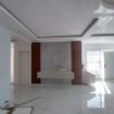 معلم دهانات وديكورات مكه وضواحيها