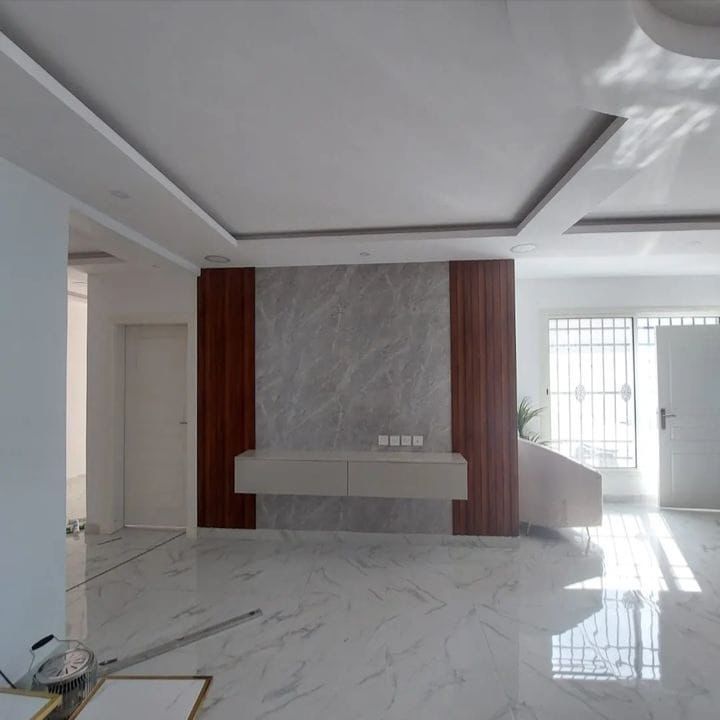 معلم دهانات وديكورات مكه وضواحيها