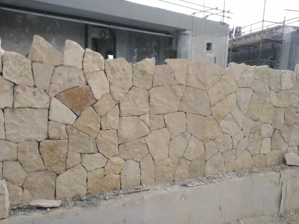 مقاول حجر 0576790732