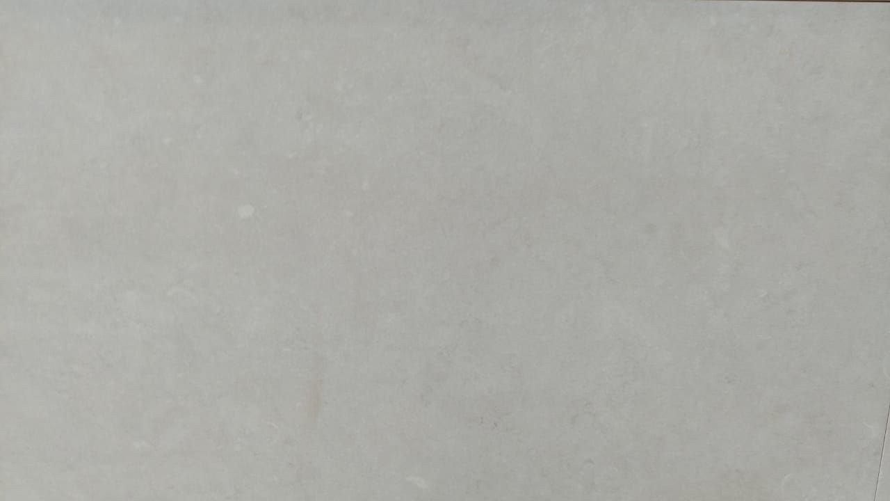 معلم بلاط وسرميك ورخام بالرياض تركيب جميع انواع ال