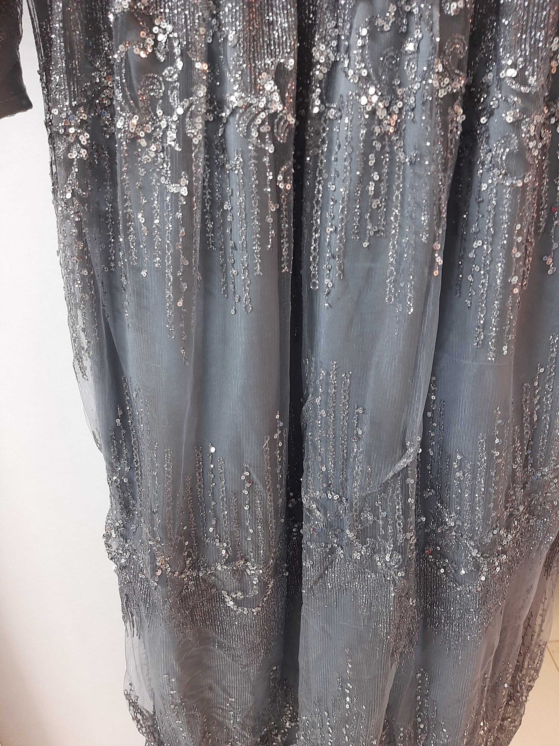 مكة المكرمة العزيزية