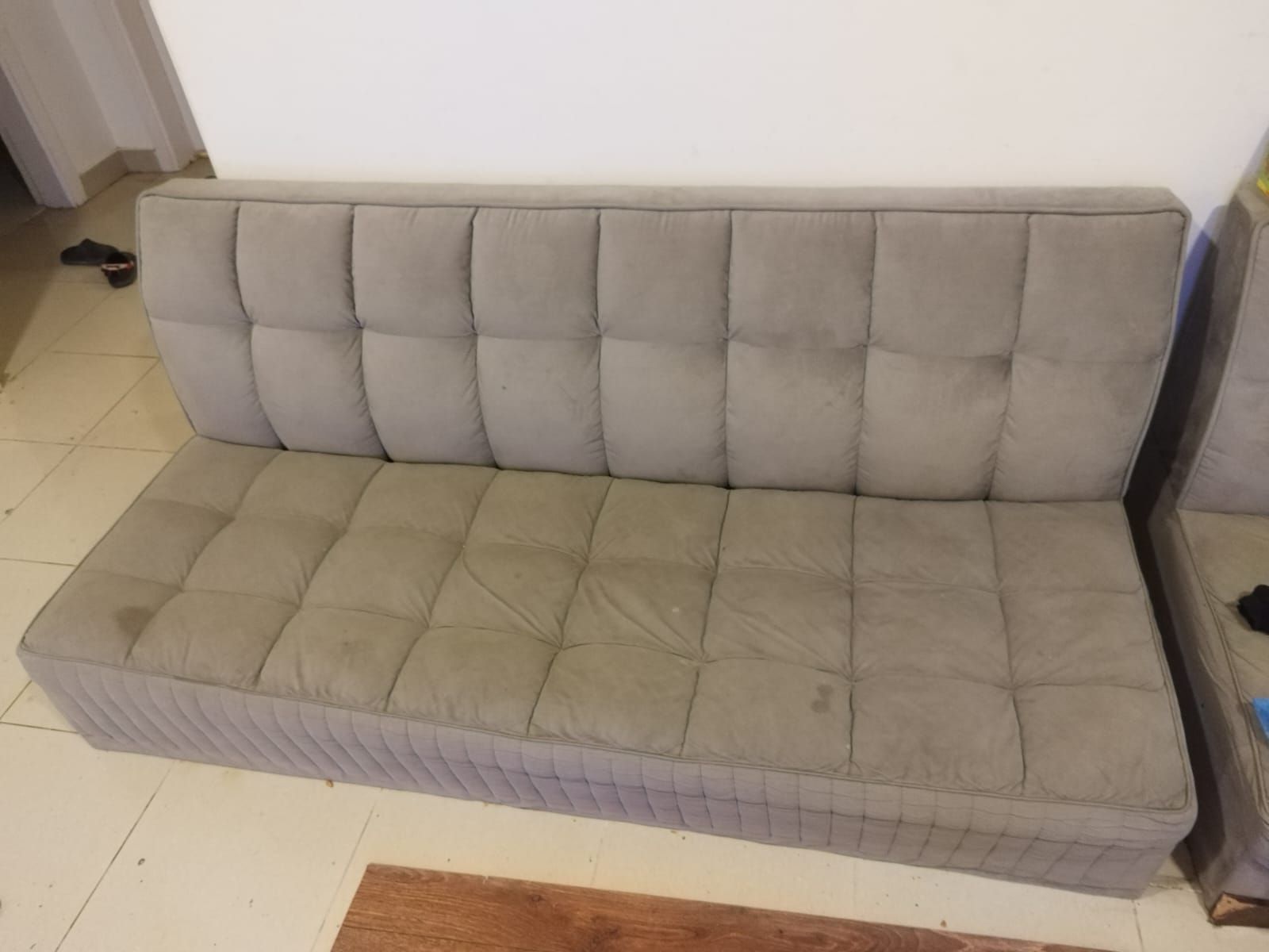 اثاث منزليه