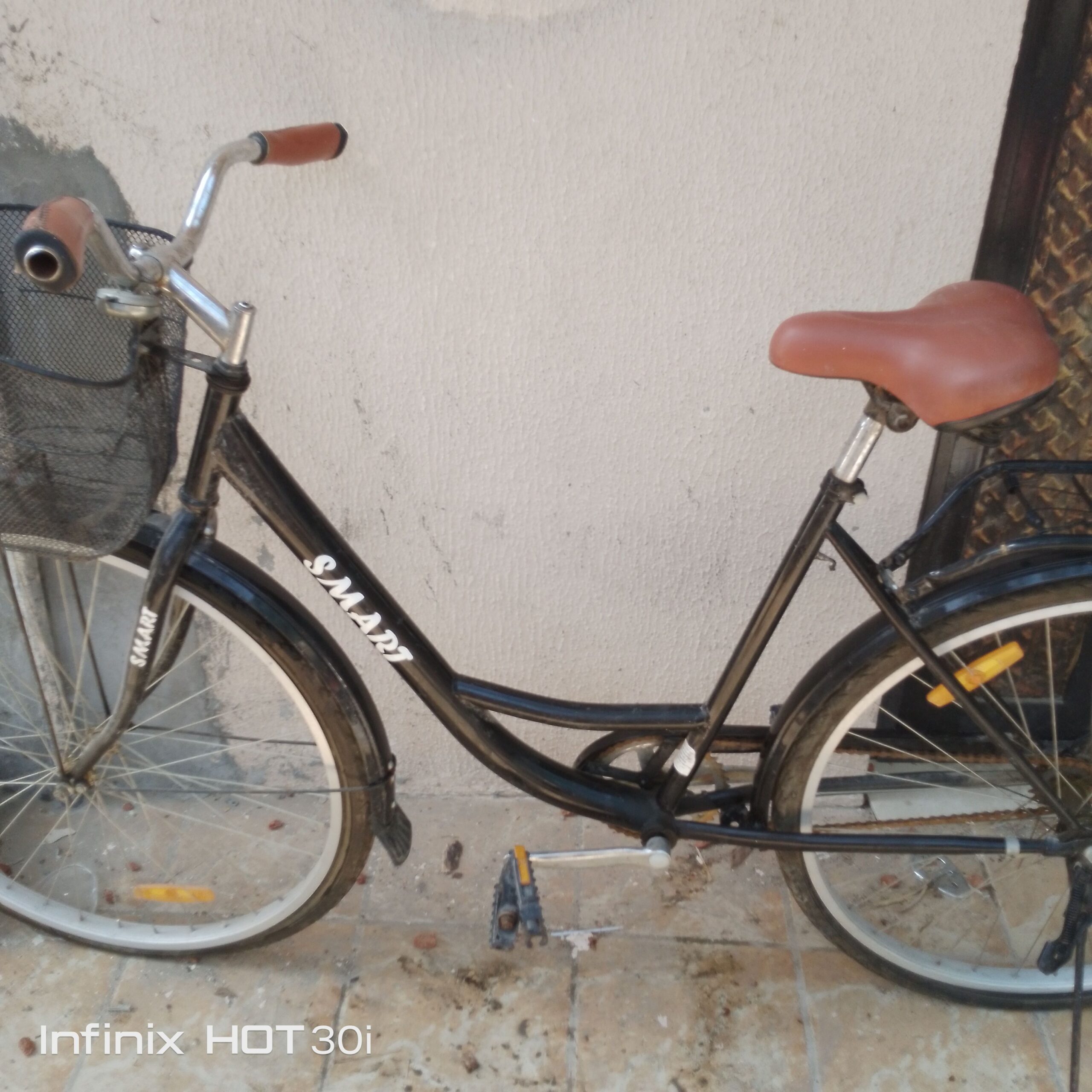 سياكل للبيع