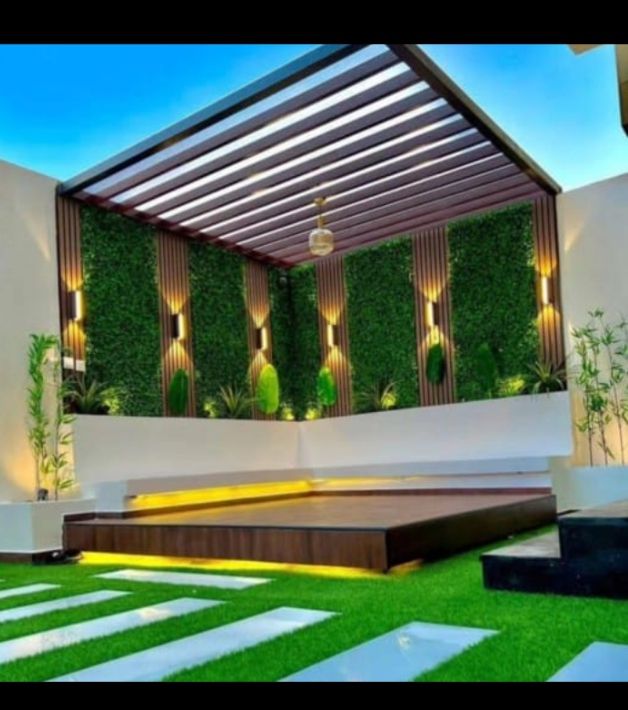 حداد مضلات سواتر