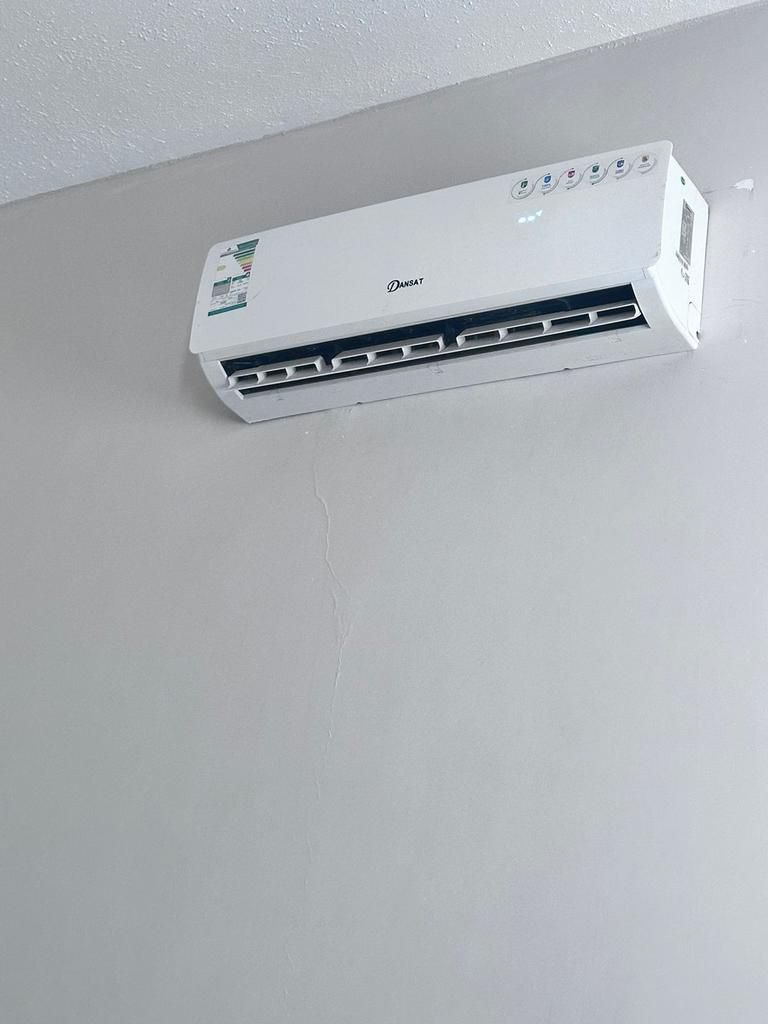 رمي اثاث قديم بالرياض 0553145178