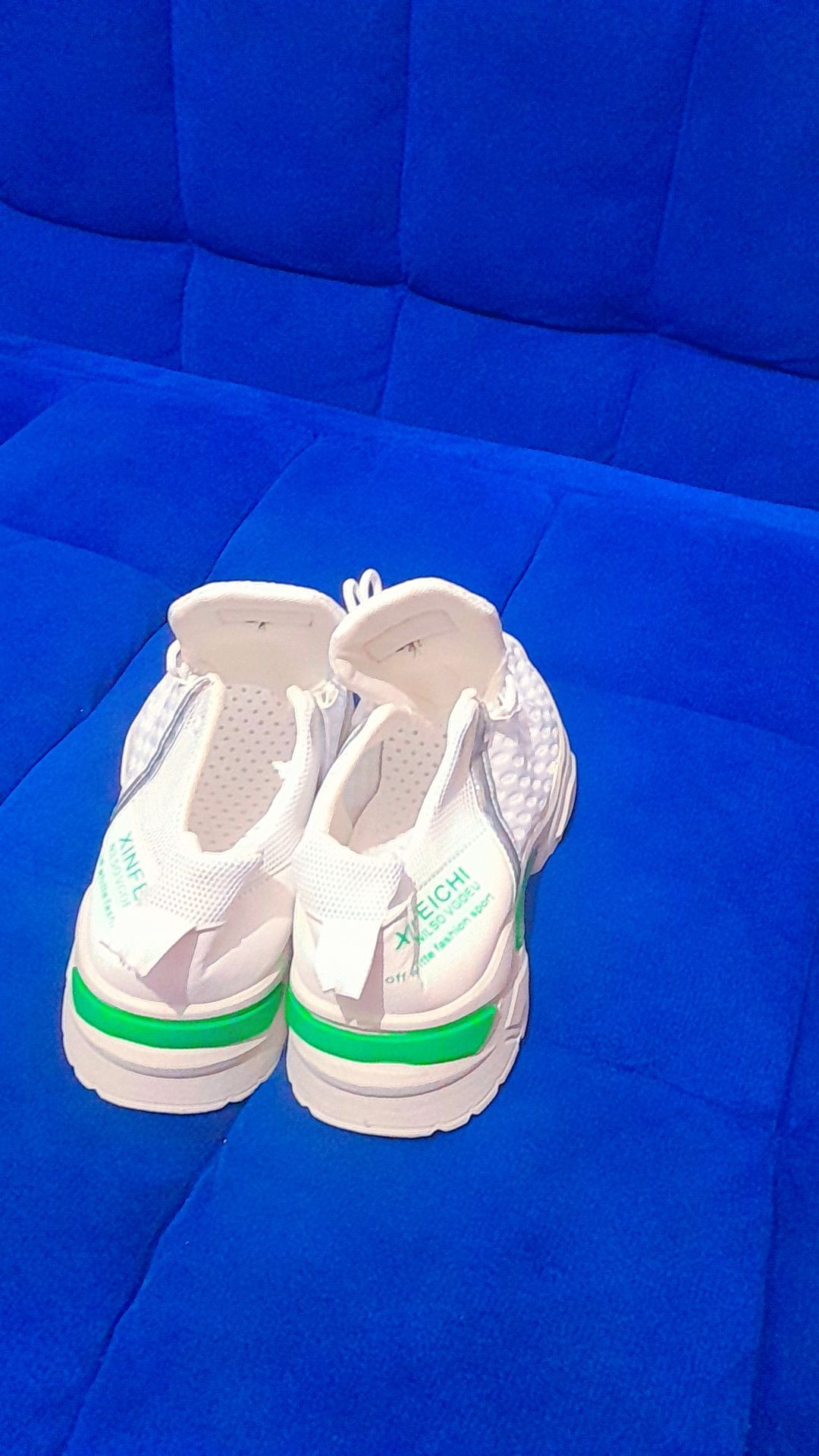 الدرعيه جاكس