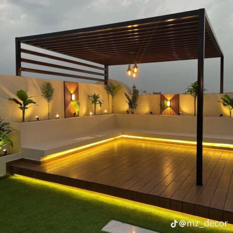 خمیس مشیط