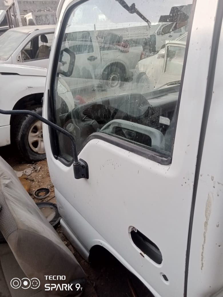 جده حي القوزين