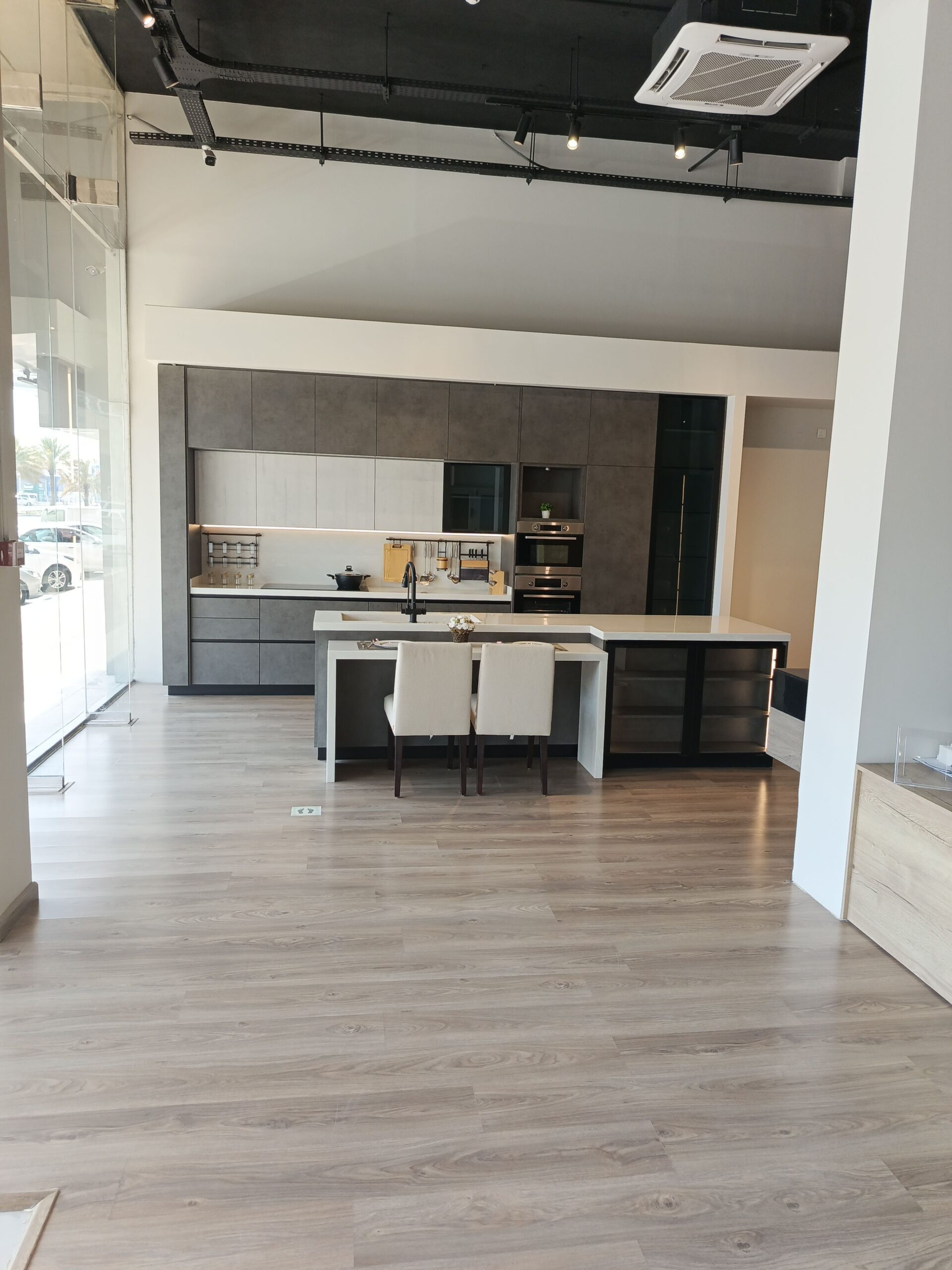 الهفوف المبرز