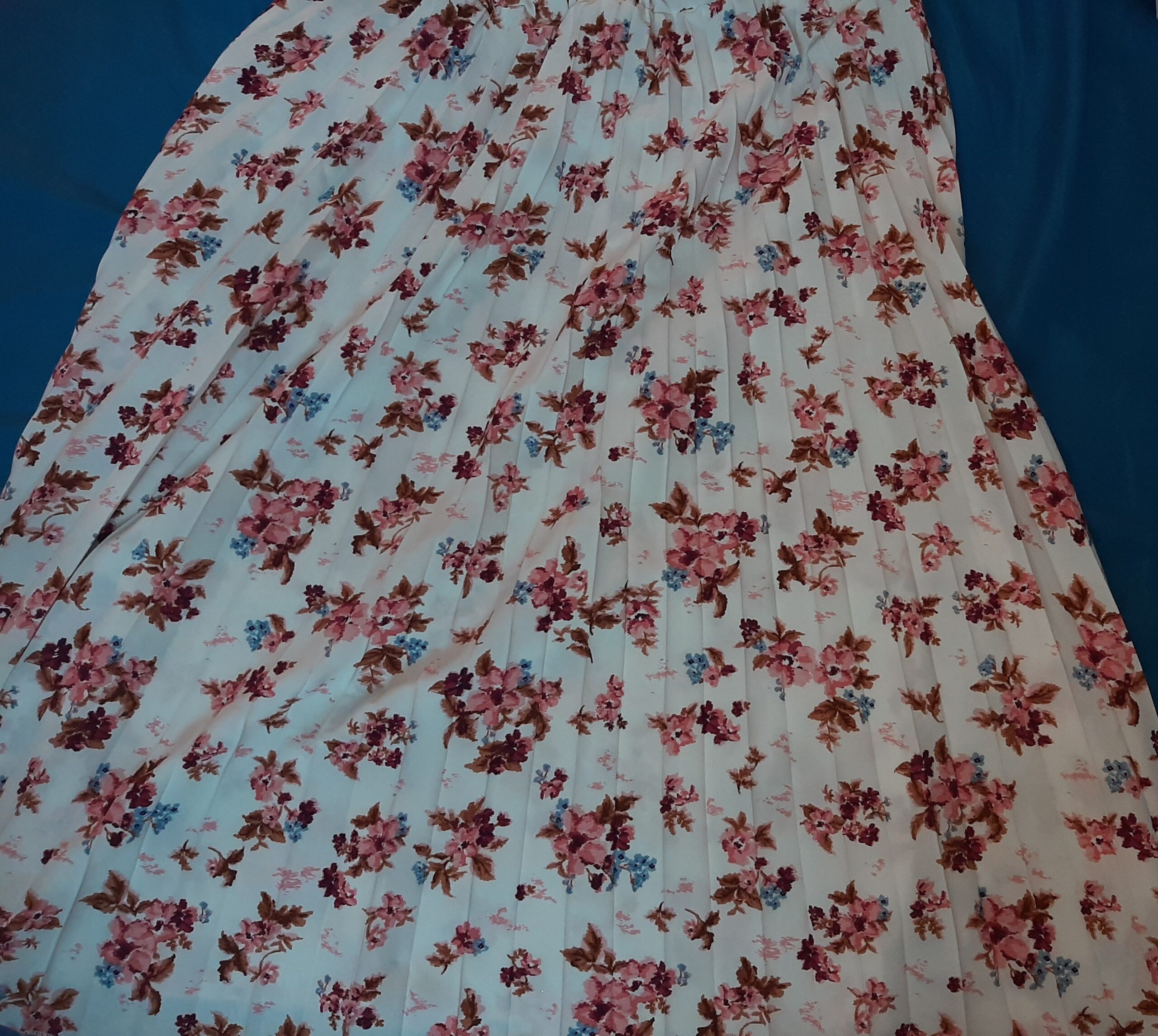 مكة المكرمة العزيزية