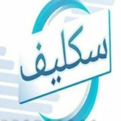 32d0d11d-6f32-43c0-bab8-51d1dc22bc68