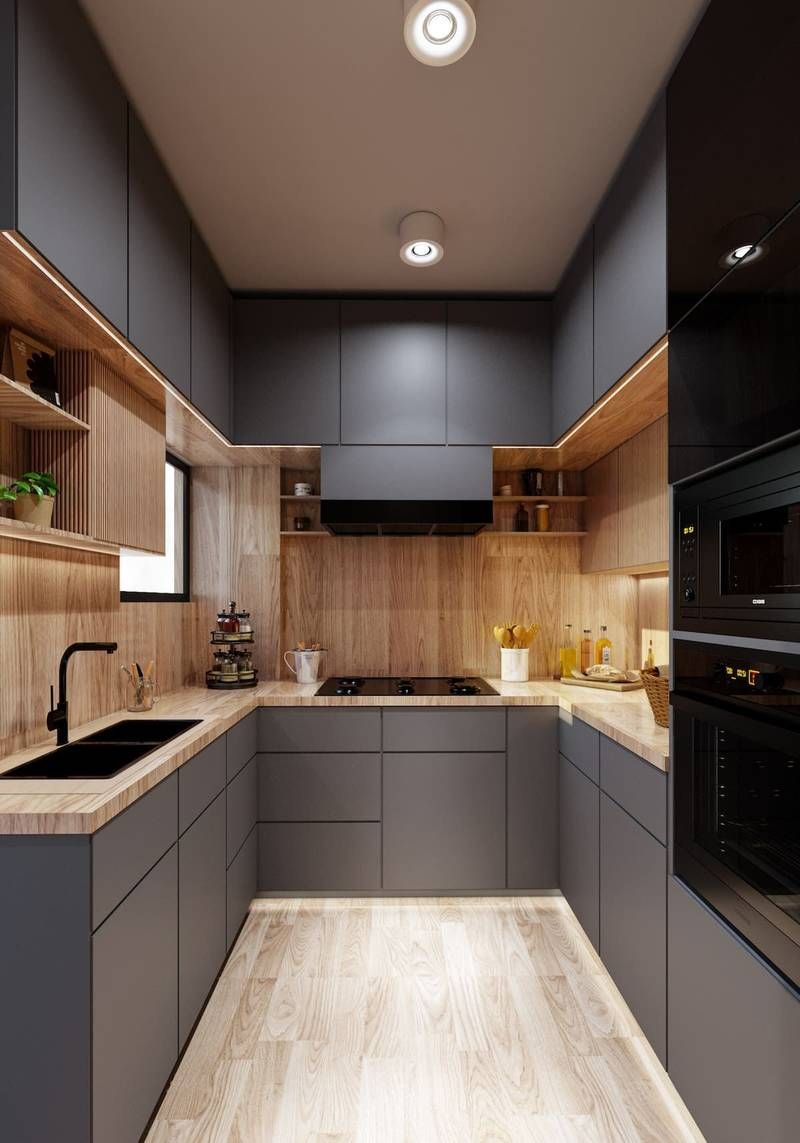 القصيم بريدة