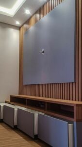 Store Banner