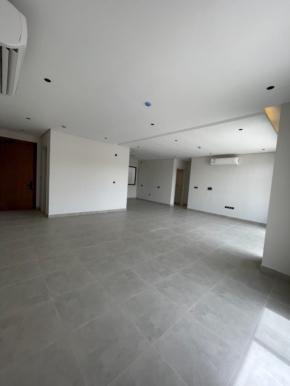 شقق للايجار