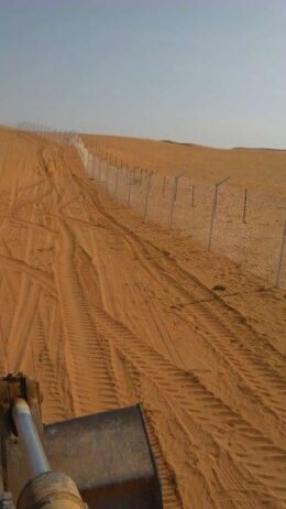 الرياض