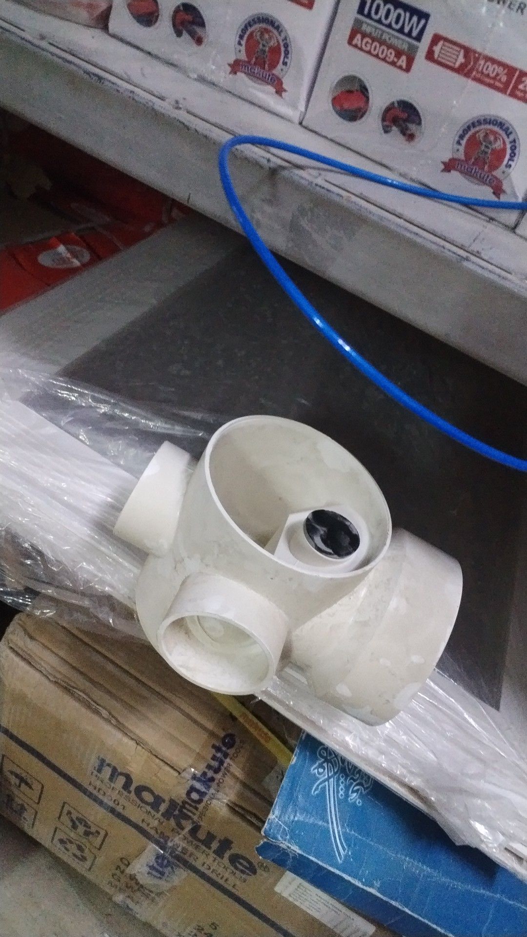 سباك وكهربائي المدينه المنورة