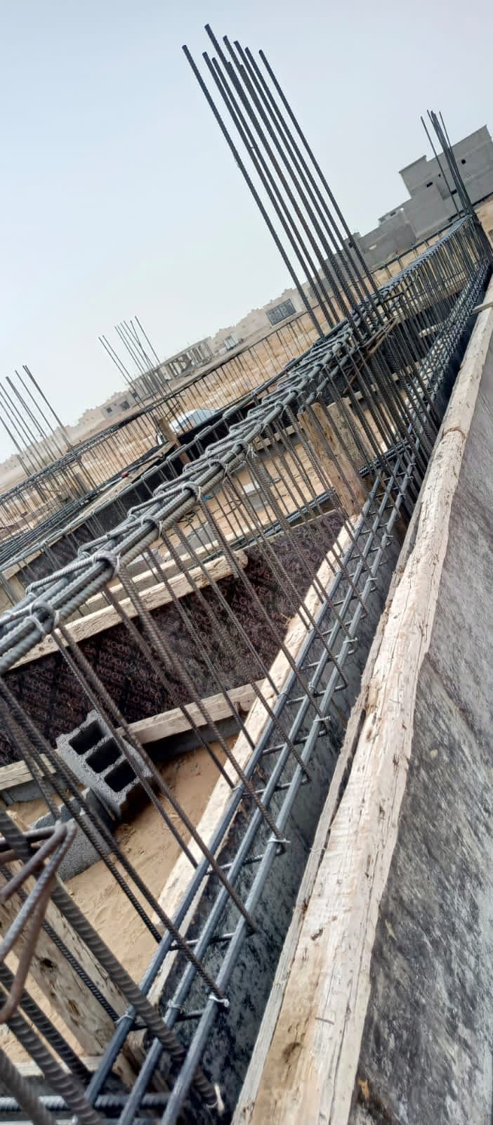 مقاولات معماري وشغل ماشاء الله تبارك تأسيس من الأر