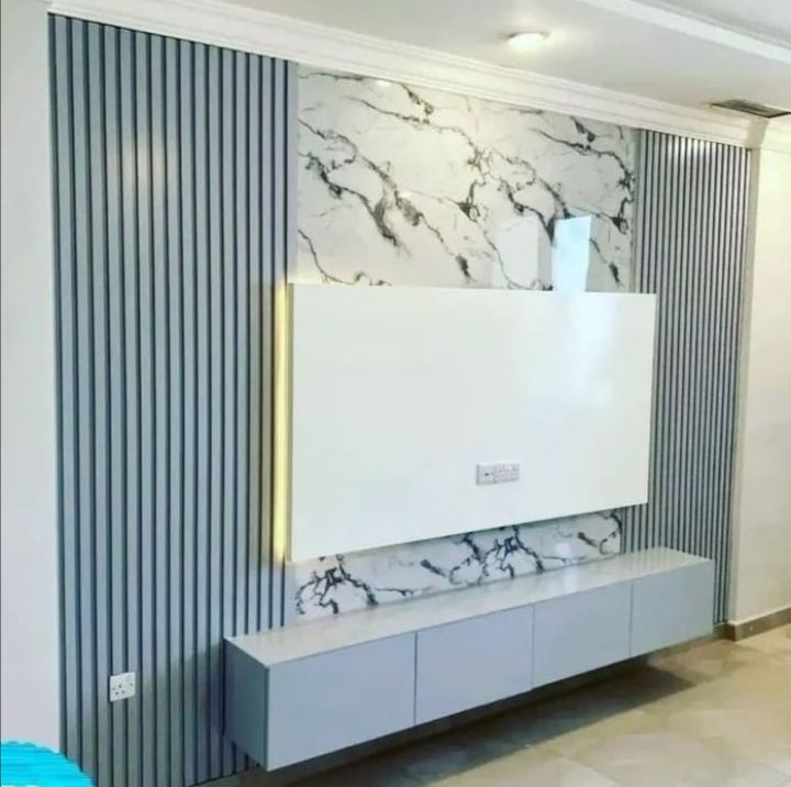 معلم دهانات وديكورات مكه العزيزية