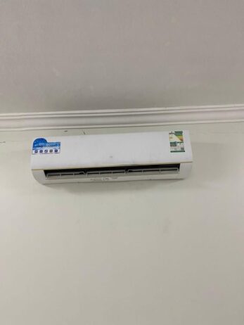 شراء اثاث مستعمل شرق الرياض 0506356343