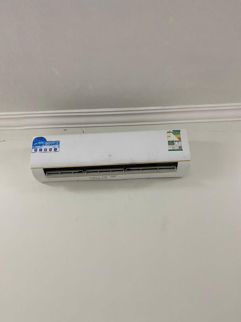 شراء اثاث مستعمل شرق الرياض 0506356343