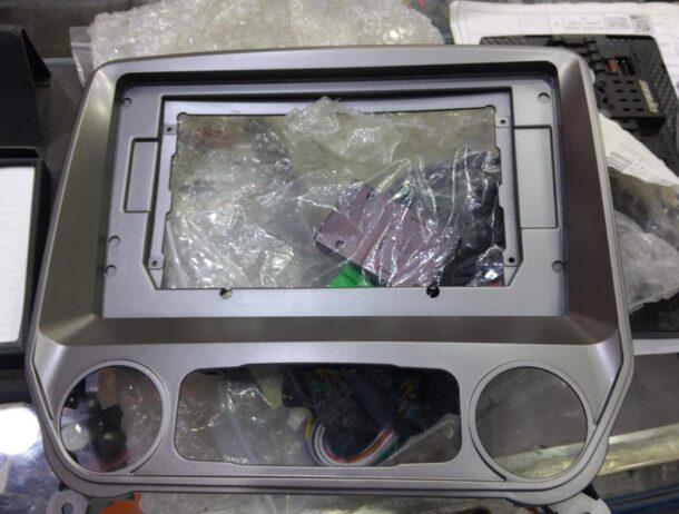 حايل طريق الملك عبدالعزيز الصيانه مسجلات 050130689