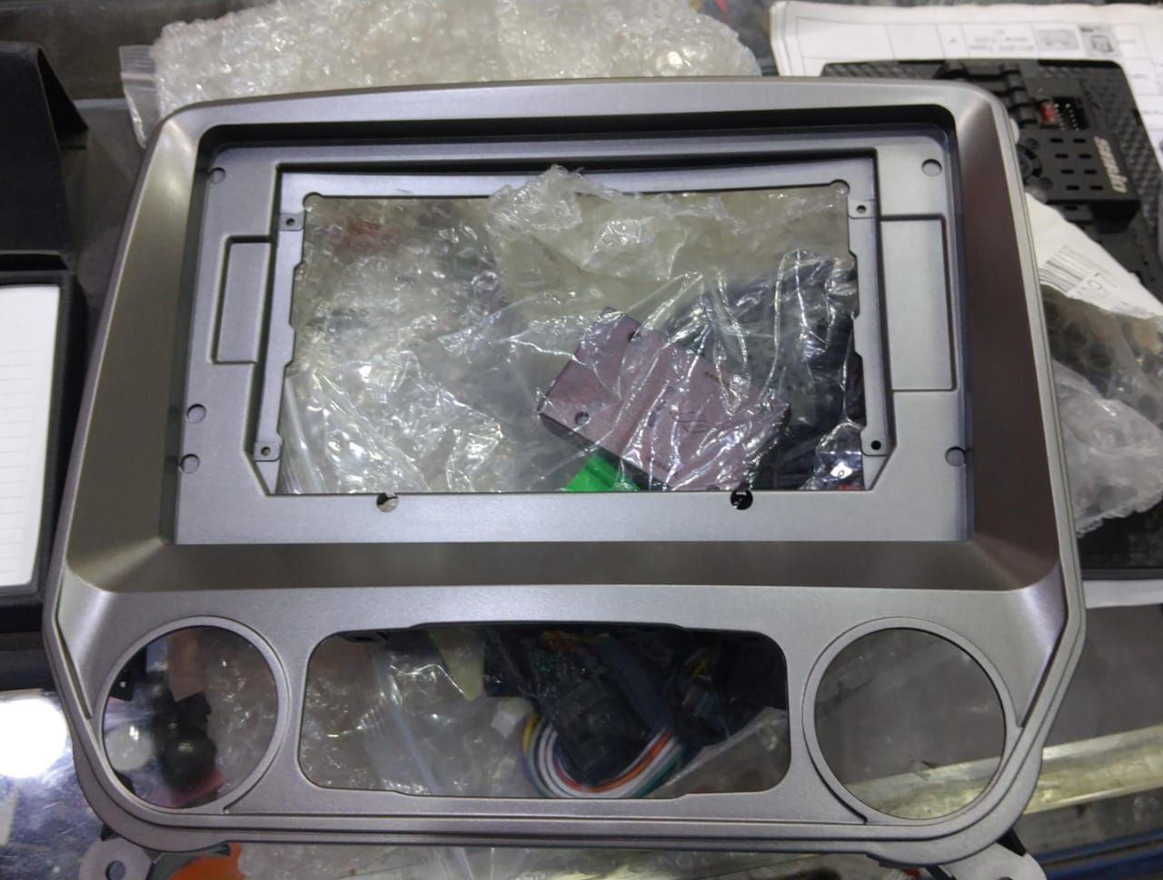 حايل طريق الملك عبدالعزيز الصيانه مسجلات 050130689