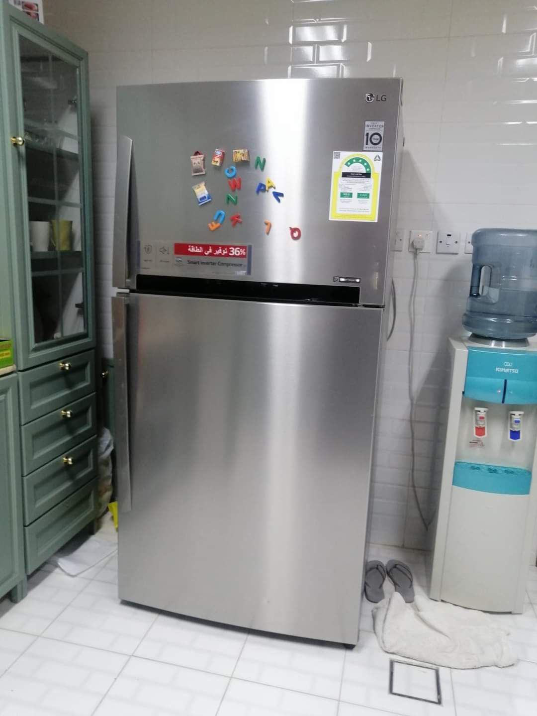 رمي اثاث قديم بالرياض 0553145178