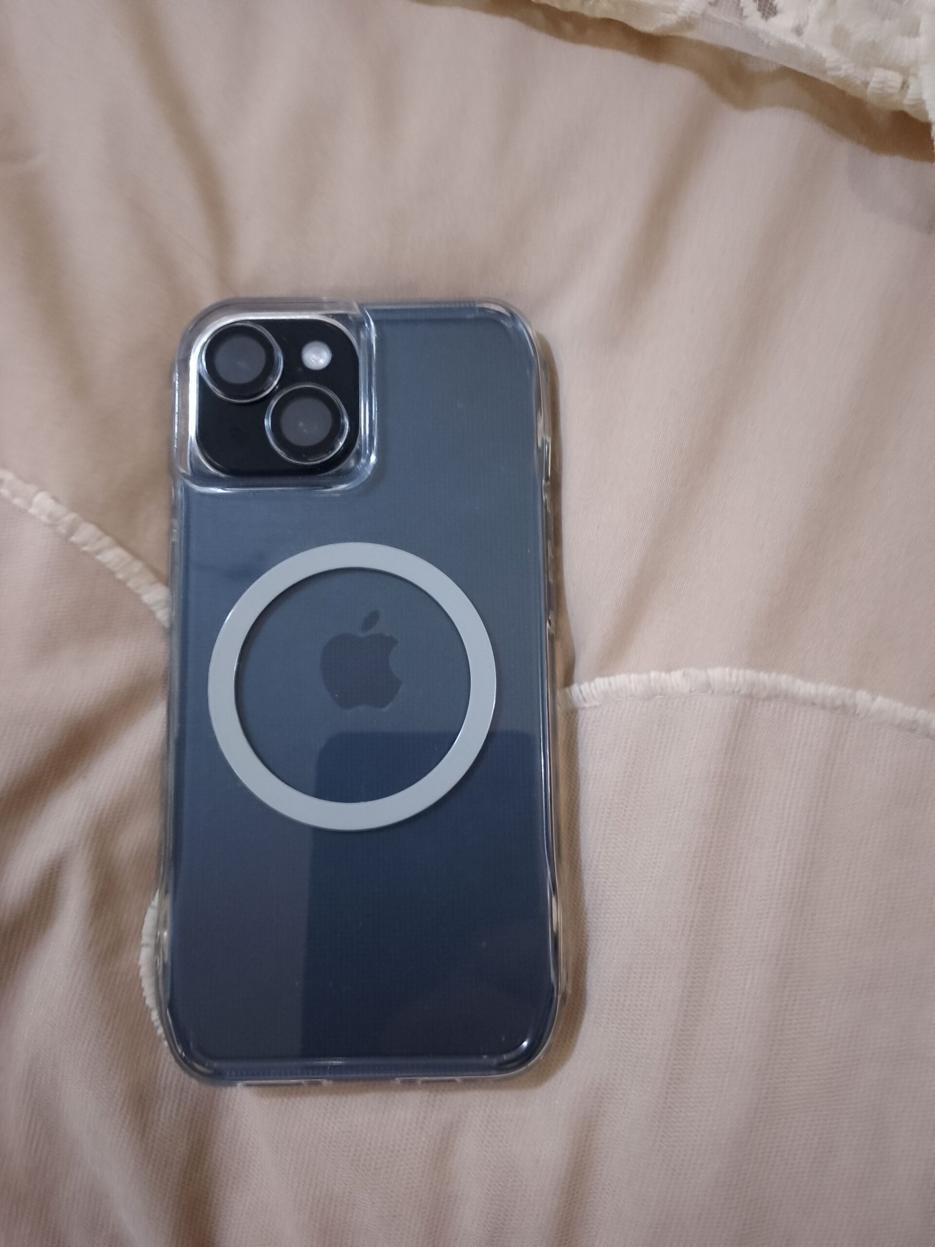 مكة المكرمة