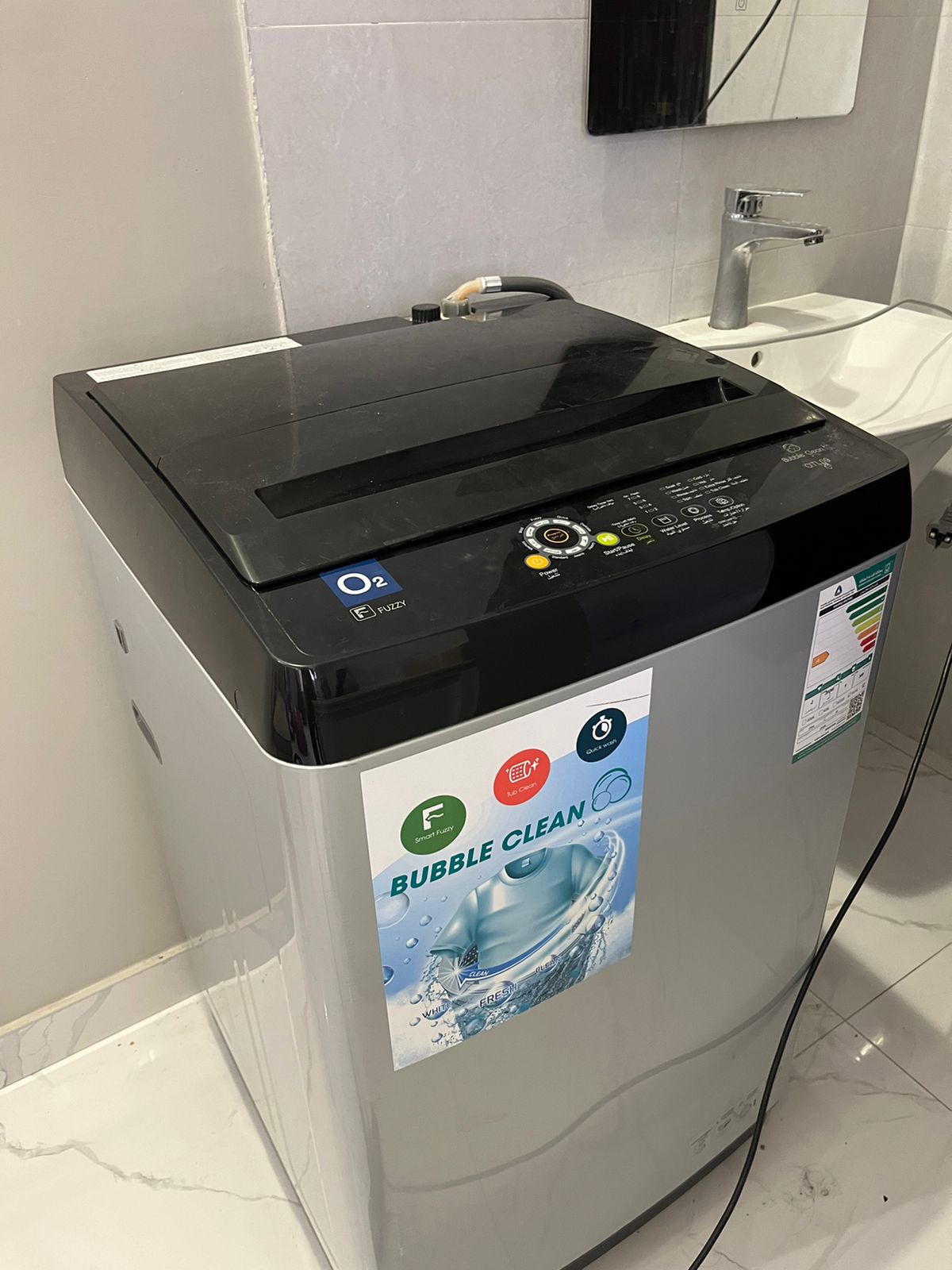 شراء الأثاث المستعمل جنوب الرياض 0506356343