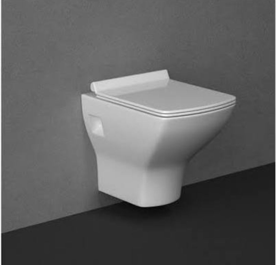 تركيب اعمال السباكه