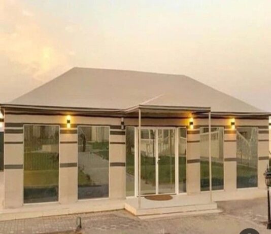 مظلات وسواتر بيوت الشعر هناجر