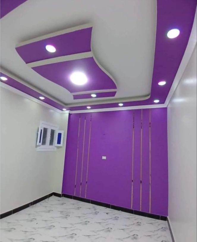 دهان بتبوك سعد باكستاني0538441737